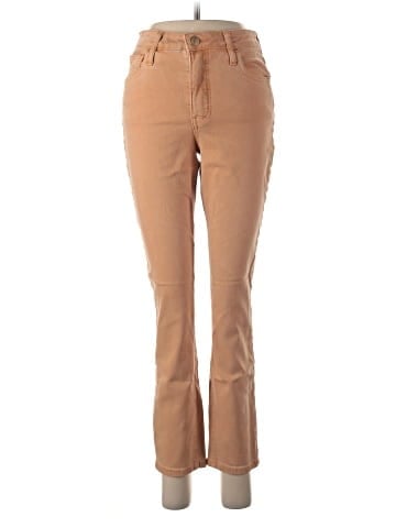 Kut from the Kloth Jeans (view 1)