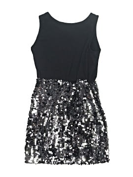 Rare Editions Dress (view 2)