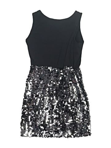 Rare Editions Dress (view 2)