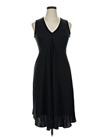 RACHEL Rachel Roy Cocktail Dress (view 1)