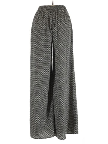 Band of Gypsies Casual Pants (view 2)