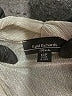R&M Richards Silver Kimono Size 14 (petite) - photo 7