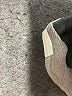 R&M Richards Silver Kimono Size 14 (petite) - photo 8
