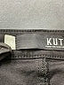 Kut from the Kloth Black Jeans Size 6 - photo 7