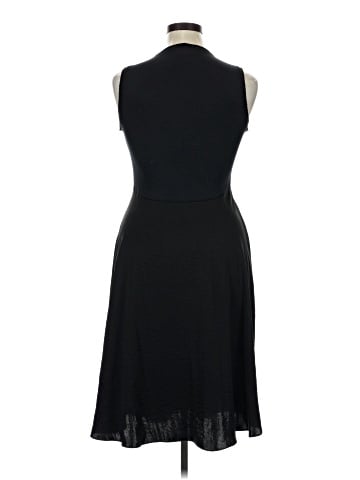 RACHEL Rachel Roy Cocktail Dress (view 2)