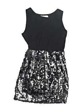 Rare Editions Dress (view 1)