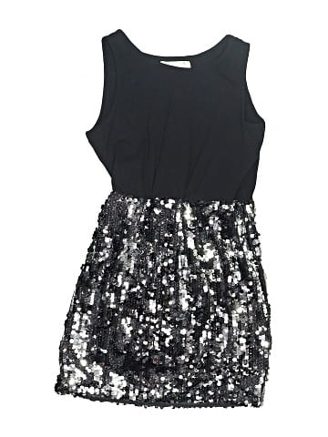 Rare Editions Dress (view 1)