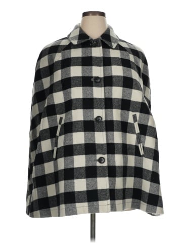 Talbots Wool Coat (view 1)