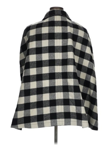 Talbots Wool Coat (view 2)