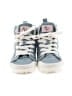 Sugar Blue Sneakers Size 7 1/2 - photo 2
