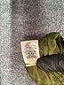 Nikki Poulos Green Kimono Size XL - photo 8