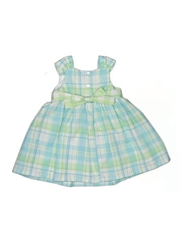 Bonnie Baby Dress (view 2)