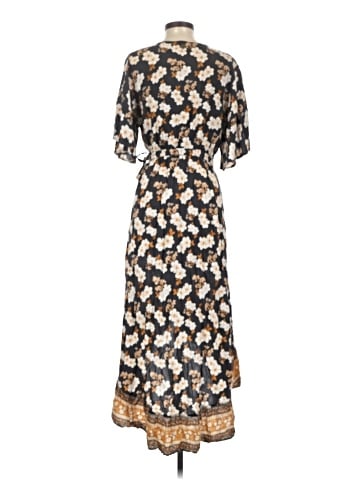 Rip Curl Casual Dress (view 2)