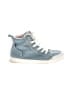 Sugar Blue Sneakers Size 7 1/2 - photo 1