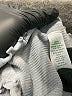 Unbranded Silver Tank Top Size S - photo 7