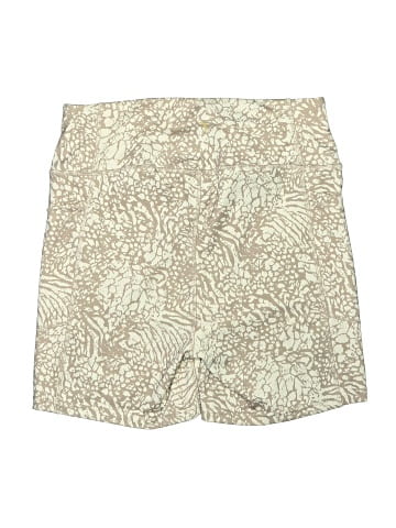 Jessica Simpson Shorts (view 2)