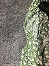 Shein Curve Green Casual Dress Size 0X - photo 7
