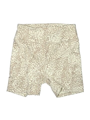 Jessica Simpson Shorts (view 1)