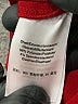 DKNY Solid Red Jumpsuit Size 4 - photo 5