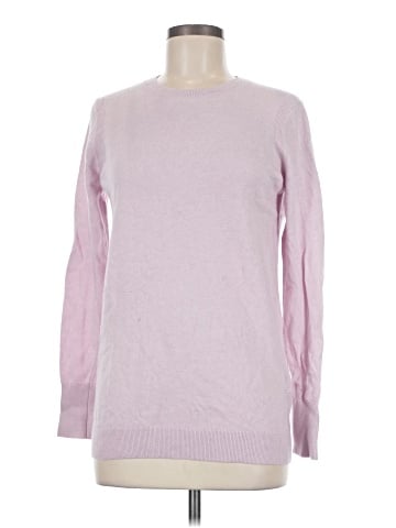 Banana Republic Pullover Sweater (view 1)