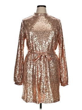 Baltic Born Cocktail Dress