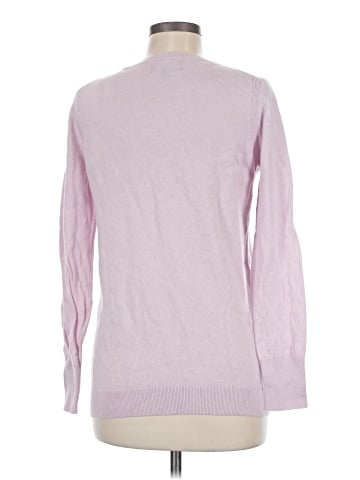 Banana Republic Pullover Sweater (view 2)