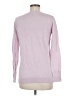 Banana Republic Pink Pullover Sweater Size M - photo 2
