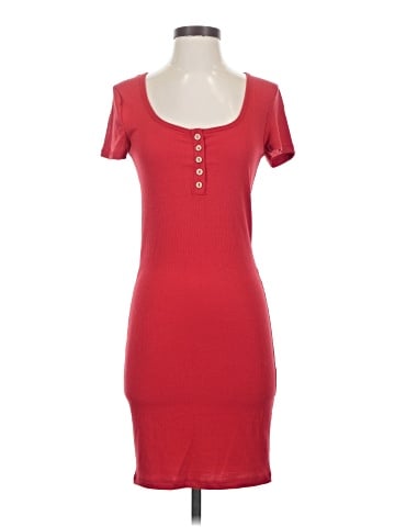 Assorted Brands Casual Dress (view 1)