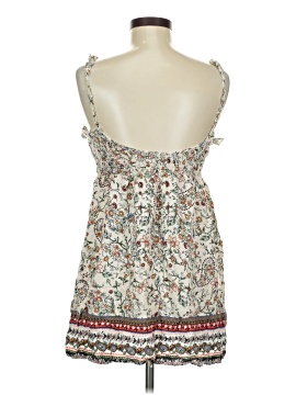 Trixxi Casual Dress (view 2)