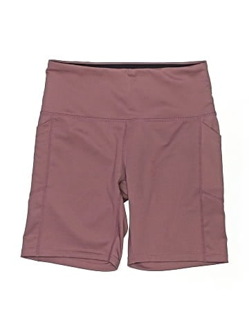 YiTong Athletic Shorts (view 1)
