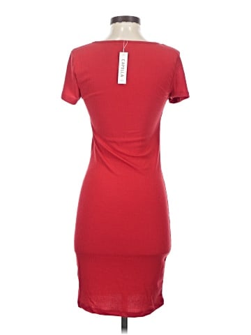 Assorted Brands Casual Dress (view 2)