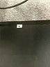 Unbranded Solid Black Casual Dress Size L - photo 7