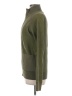 Lululemon Athletica Green Track Jacket Size M - photo 5