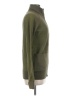 Lululemon Athletica Green Track Jacket Size M - photo 4