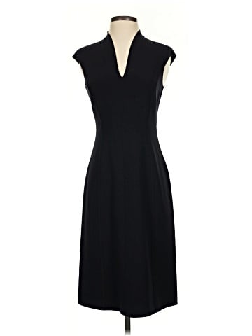 Escada Cocktail Dress (view 1)