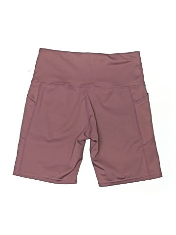 YiTong Athletic Shorts (view 2)