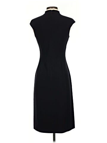 Escada Cocktail Dress (view 2)