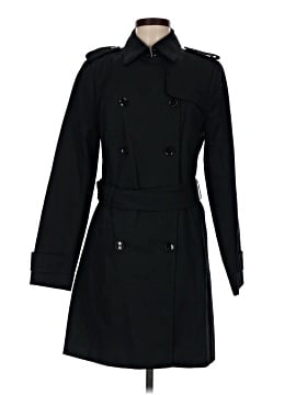 Banana Republic Trenchcoat
