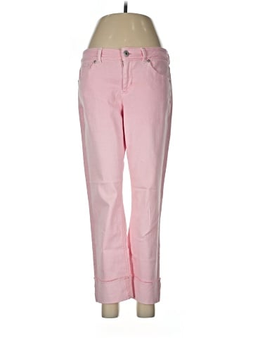 J.Jill Jeans (view 1)