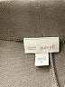 Purejill Solid Gray Active Pants Size M - photo 7