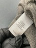 Purejill Solid Gray Active Pants Size M - photo 8