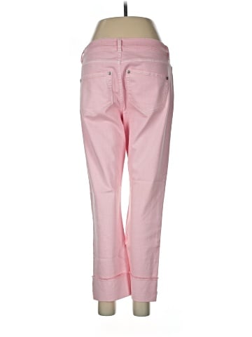J.Jill Jeans (view 2)