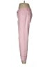 J.Jill Color Block Pink Jeans Size 4 - photo 5