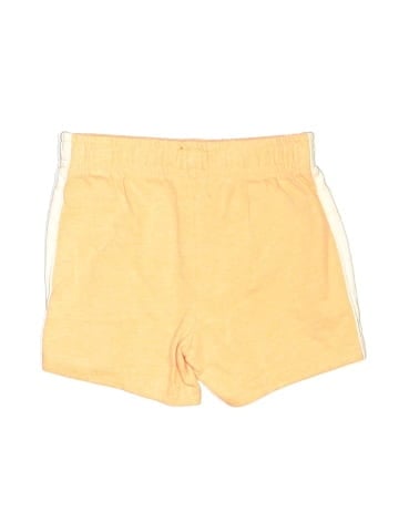 OshKosh B'gosh Athletic Shorts (view 2)