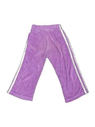Adidas Casual Pants (view 2)