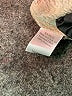 Coldwater Creek 100% Polyester Tan Pullover Sweater Size M - photo 8