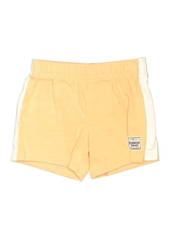 OshKosh B'gosh Athletic Shorts (view 1)