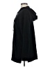 Athleta Black Wool Sweater Size M - photo 5