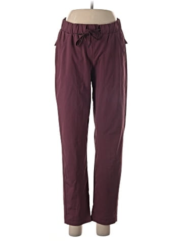 Under Armour Casual Pants (view 1)