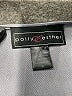 Polly & Esther Silver Bodysuit Size S - photo 3